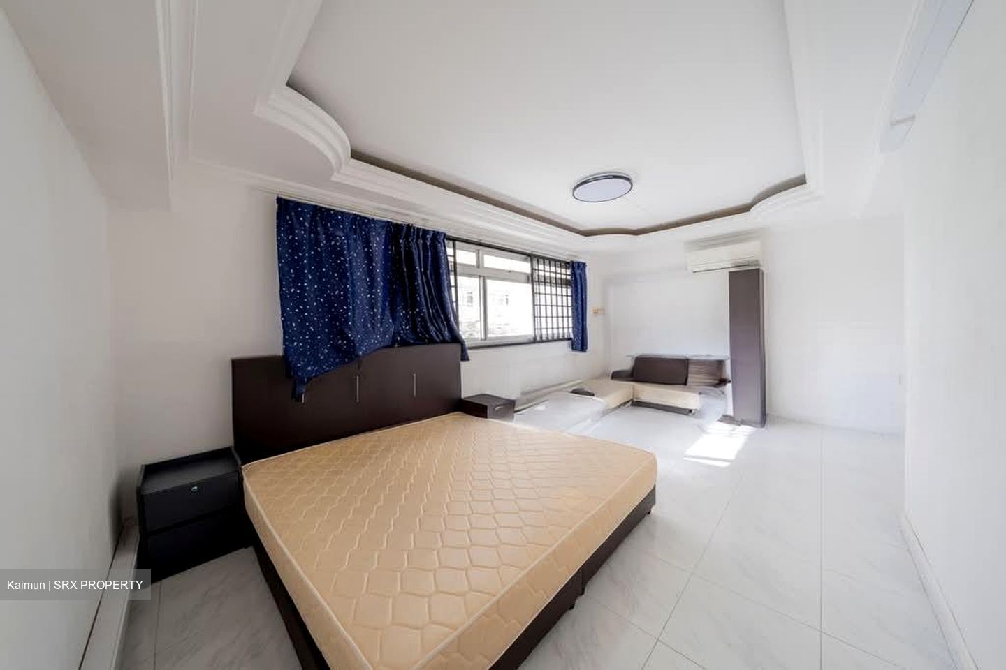 Blk 210 Pasir Ris Street 21 (Pasir Ris), HDB Executive #575372131